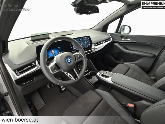 BMW 225 Active Tourer xDrive