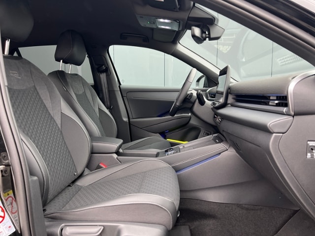 Volkswagen T-Roc 1.5 eTSI DSG Style