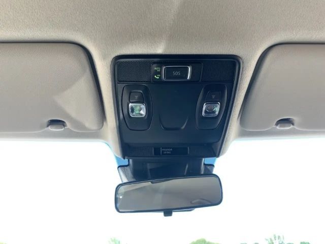 Renault Clio TCe 90 Zen