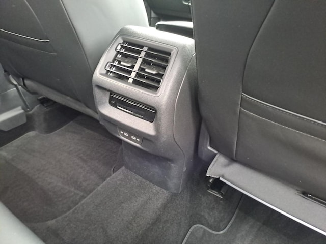 Volkswagen Tiguan 2.0 TDI DSG Life