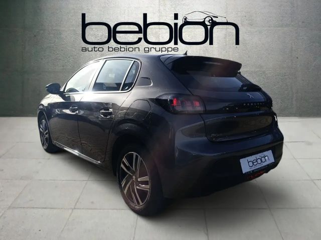 Peugeot 208 Active Pack PureTech