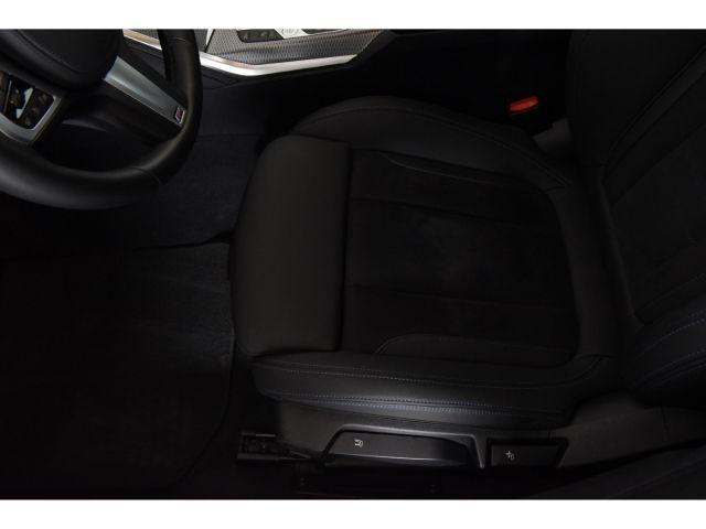 BMW 430 430i Coupé Gran Coupé xDrive