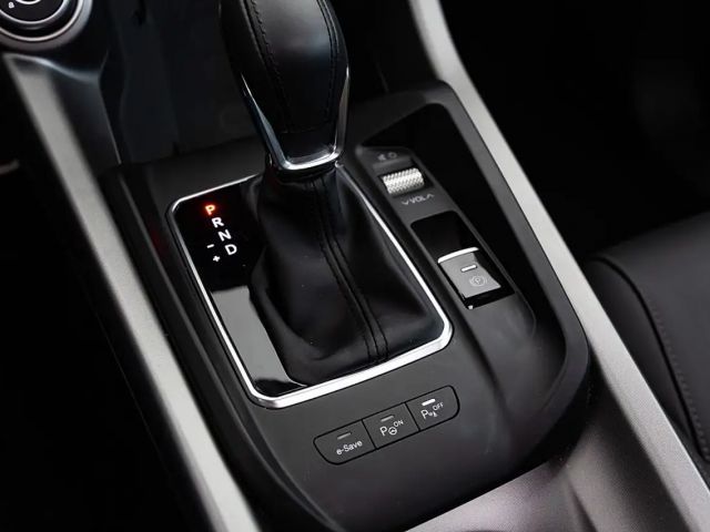 Alfa Romeo Tonale AWD