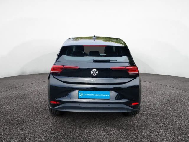 Volkswagen ID.3 Performance Pro