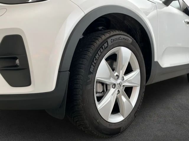 Volvo XC40 Core