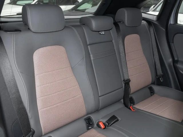 Mercedes-Benz EQA 300 4MATIC