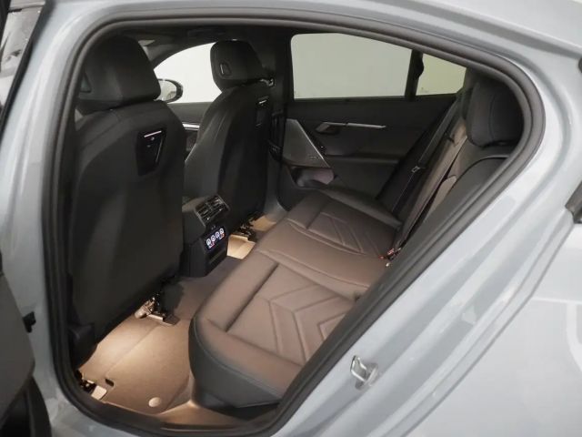 BMW i5 Sedan eDrive40