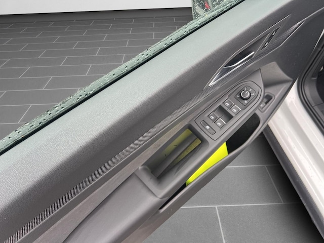 Volkswagen Golf GTE Golf VIII