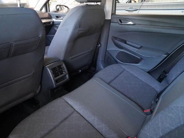 Volkswagen Golf 1.5 TSI Golf VIII