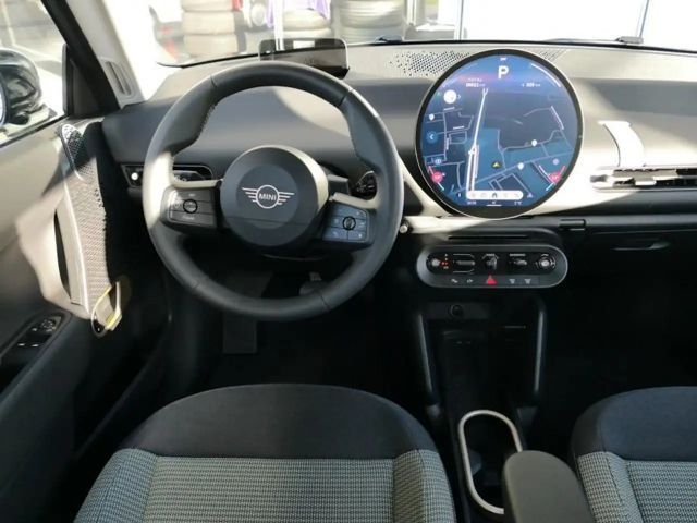 MINI Mini Electric Essential SE