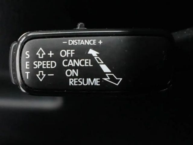 Skoda Superb 2.0 TSI Combi Style Style