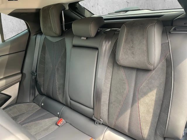 DS DS 4 Mobiles Performance Line