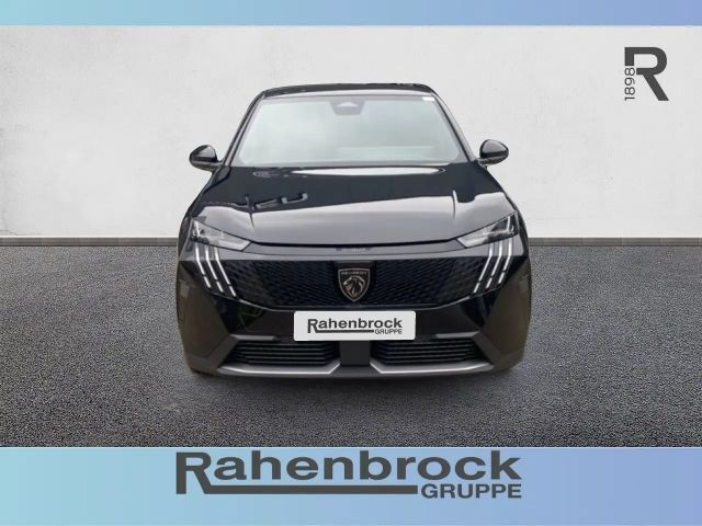 Peugeot 3008 Allure Pack Hybrid