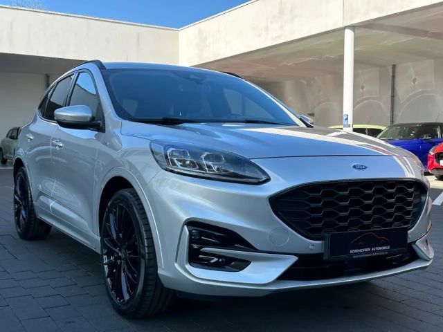 Ford Kuga EcoBoost ST Line X