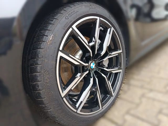 BMW i4 Coupé Gran Coupé eDrive35