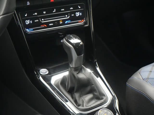 Volkswagen T-Roc R DCC CARPLAY SHZ KEYLESS LEDER MATRIX ACC