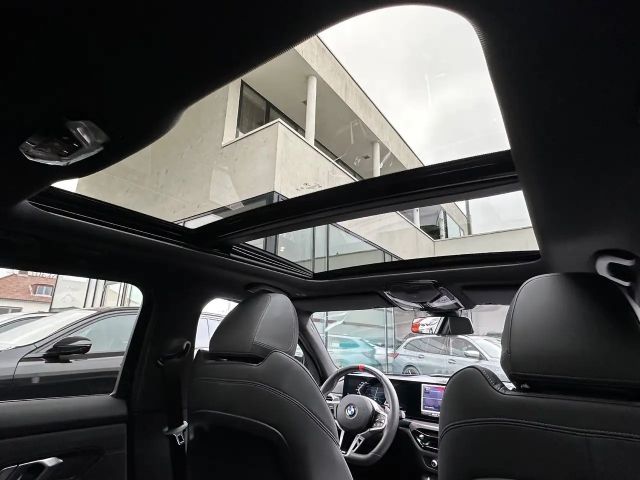 BMW 340 340i Touring xDrive