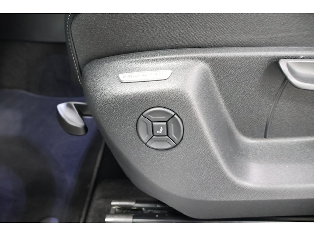 Volkswagen Tiguan 2.0 TDI DSG R-Line