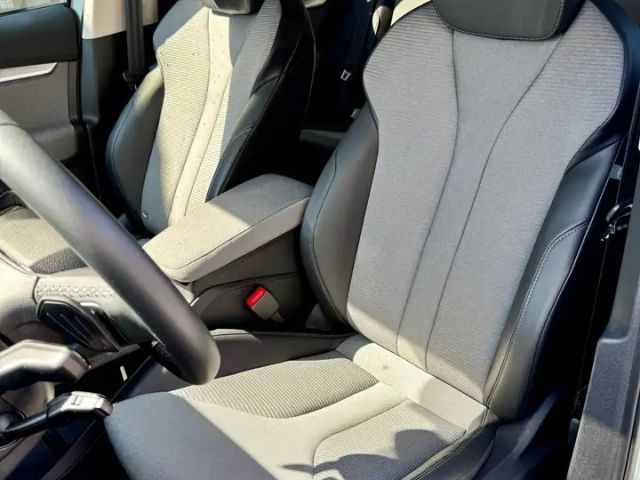 Skoda Enyaq iV 85x 82kWh *Wärmepumpe; AHK; MATRIX uvm.*