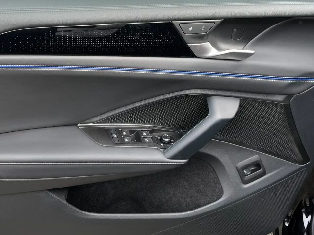 Volkswagen Tiguan 2.0 TDI DSG R-Line