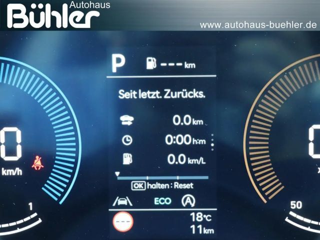 Hyundai Tucson 1.6 Select T-GDi