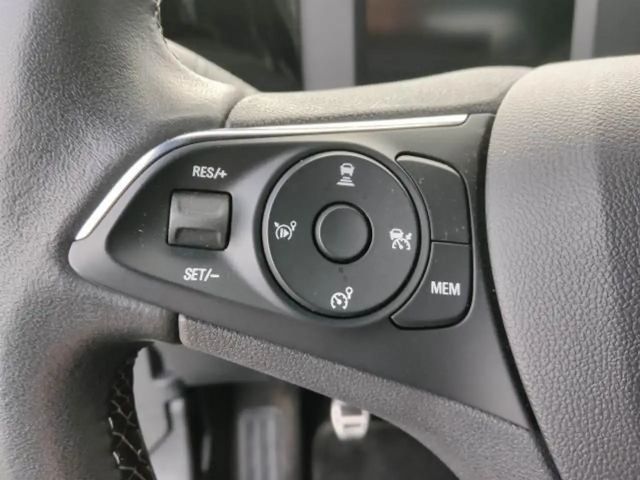 Opel Mokka 1.2 Turbo GS-Line Grand Sport Turbo