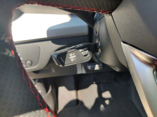 Audi Q5 Hybride Sport