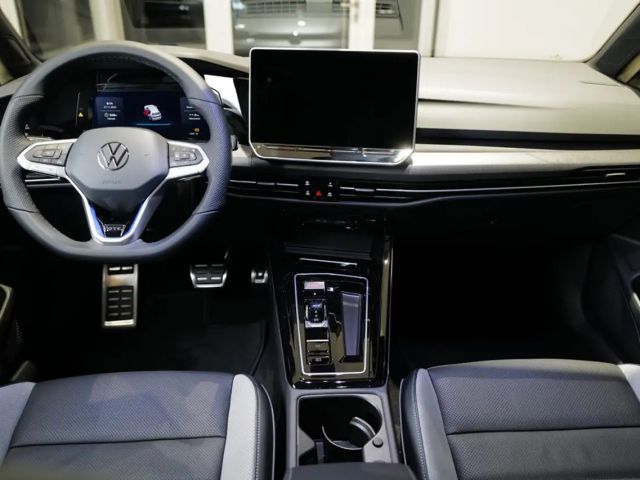 Volkswagen Golf GTE Golf VIII