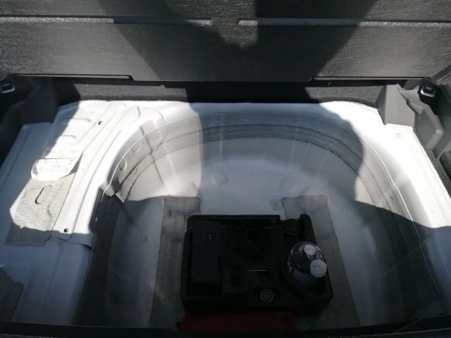 Volkswagen T-Cross 1.0 TSI DSG R-Line