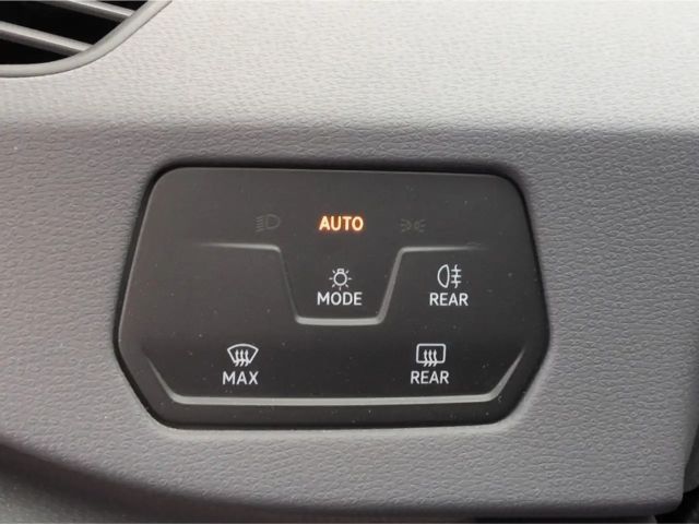 Volkswagen ID.3 Performance Pure