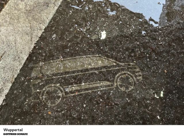 Volkswagen Multivan 2.0 TDI DSG Style T7