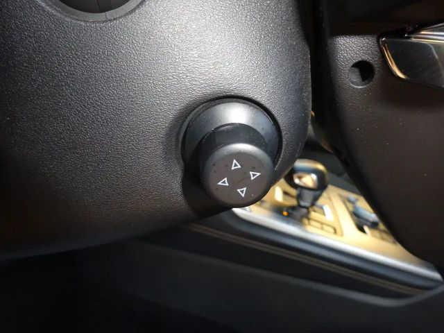 Mazda CX-60 4WD Homura