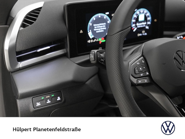 Volkswagen T-Roc 1.5 eTSI R-Line