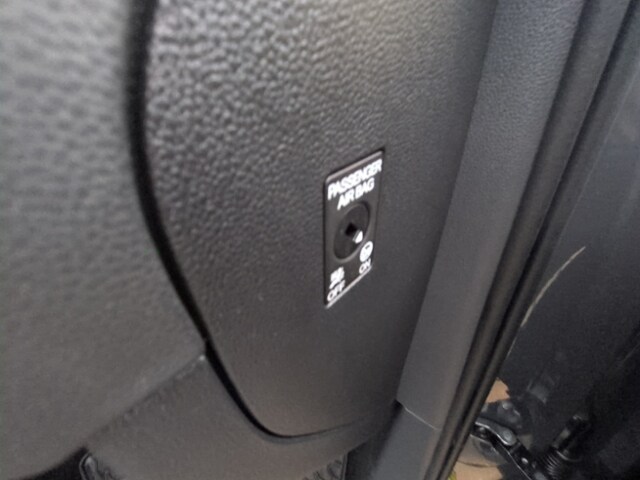 Volkswagen Tiguan 2.0 TSI DSG