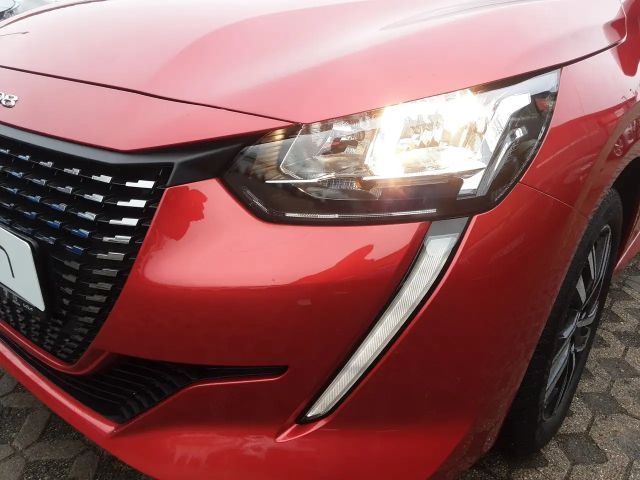 Peugeot 208 Active Pack PureTech