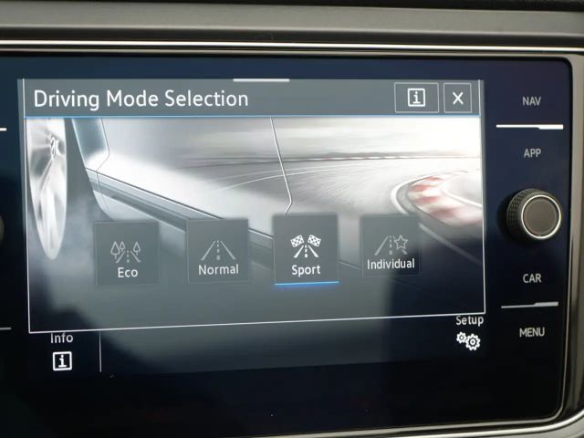 Volkswagen T-Roc Cabriolet DSG R-Line