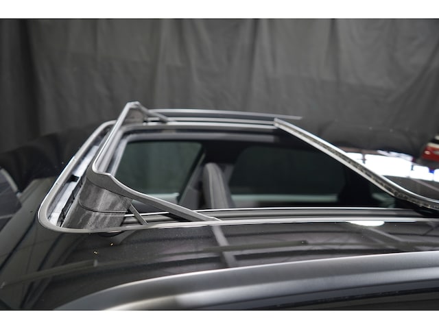 Audi Q5 Quattro S-Tronic