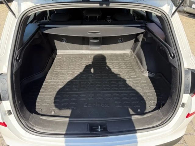 Hyundai i30 T-GDi Trend