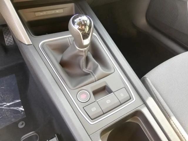 Seat Leon 1.5 TSI Sportstourer