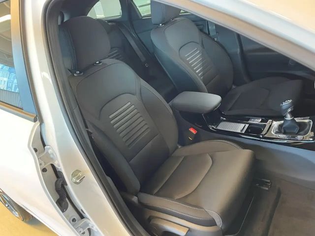 Hyundai i30 Go! T-GDi