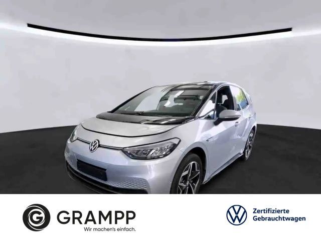 Volkswagen ID.3 Performance Pro