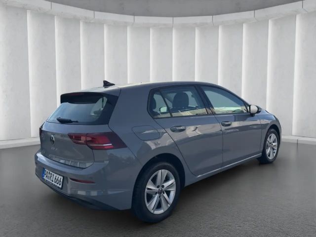 Volkswagen Golf 1.5 TSI Life