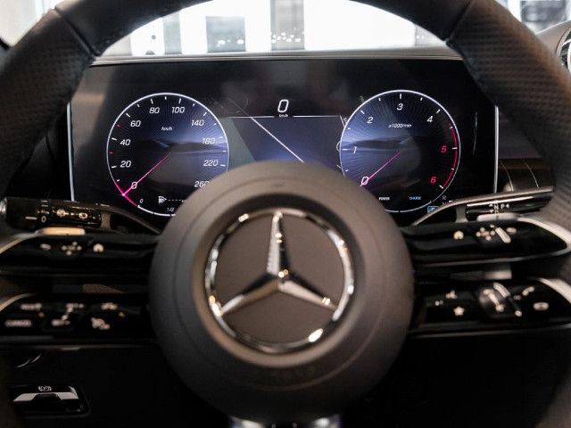 Mercedes-Benz GLC 200 4MATIC GLC 200 d