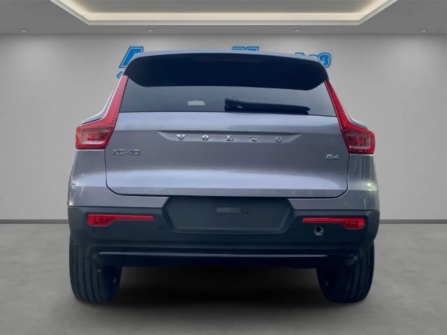 Volvo XC40 Dark Plus