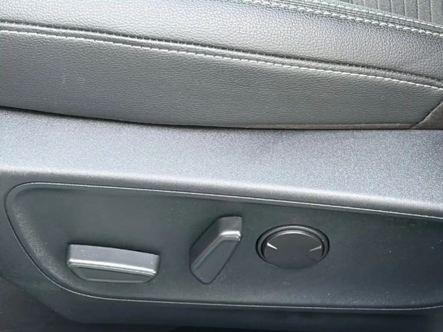 Ford Kuga AWD Titanium X