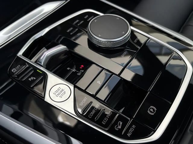 BMW X5 M-Sport xDrive40d