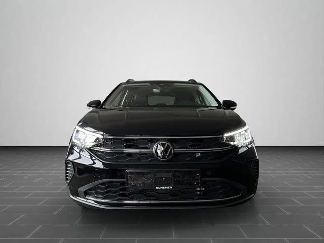 Volkswagen Taigo ENERGY 1,0 l TSI OPF 85 kW (116 PS) 6G