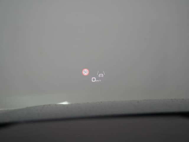 Audi Q8 Quattro S-Line