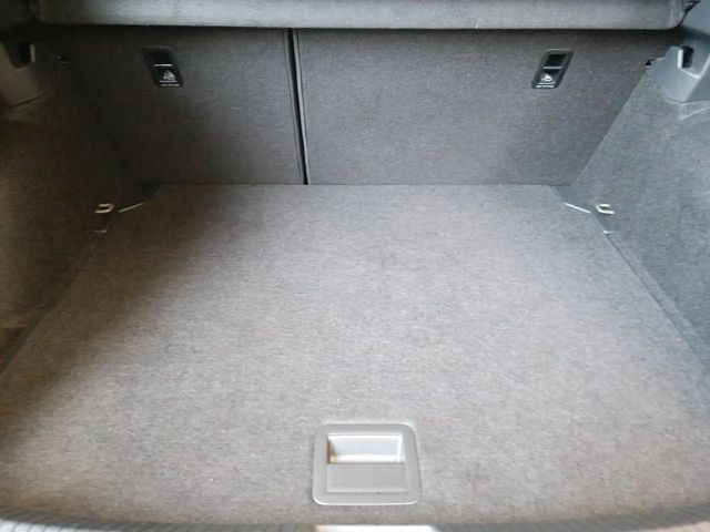 Volkswagen Taigo 1.0 TSI DSG Life