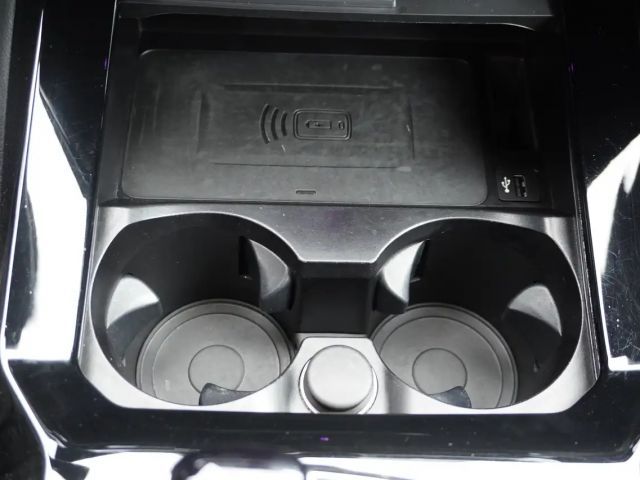 BMW X4 Coupé M-Sport xDrive30i